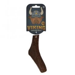 Viking Antler Easy Rothirschgeweih -FLEXI Verkäufe viki32 4