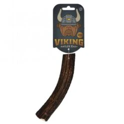 Viking Antler Easy Rothirschgeweih -FLEXI Verkäufe viki32 5