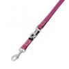 Karlie VINTAGE Führleine - Pink 2 Karlie VINTAGE Führleine - Pink -FLEXI Verkäufe vintageflpink