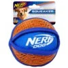 NERF Dog Force Grip Ball -FLEXI Verkäufe vp6647e hag