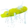 NERF DOG Super Soaker Aligator -FLEXI Verkäufe vp6888e hag