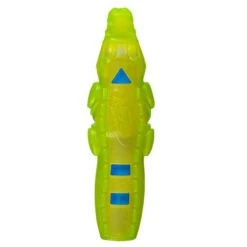 NERF DOG Super Soaker Aligator -FLEXI Verkäufe vp6888e hag 3