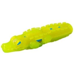NERF DOG Super Soaker Aligator -FLEXI Verkäufe vp6888e hag 4