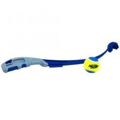 FLEXI Verkäufe -FLEXI Verkäufe vp6903e hag 1