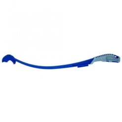 NERF DOG Air Strike Deluxe - Wurfarm -FLEXI Verkäufe vp6903e hag 3