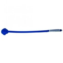 NERF DOG Air Strike Deluxe - Wurfarm -FLEXI Verkäufe vp6903e hag 4