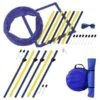 Dog Agility XXL Set