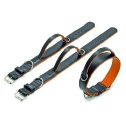 Karlie RONDO Halsband Mit Handschlaufe