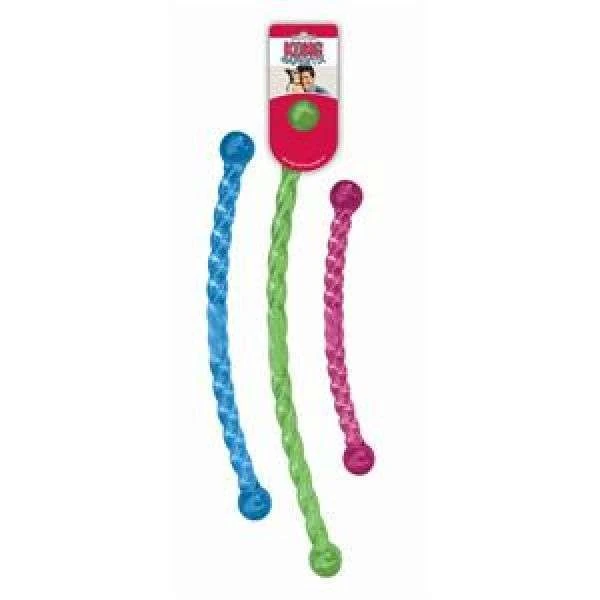 KONG Safestix 3 KONG Safestix