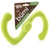 West Paw Bumi Lime -FLEXI Verkäufe z1 0747473621478