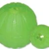Premier® Triple Crown Everlasting Fun Ball Gr. M , 7 Cm- Ball Mit Snackfunktion -FLEXI Verkäufe z1 0873199000256