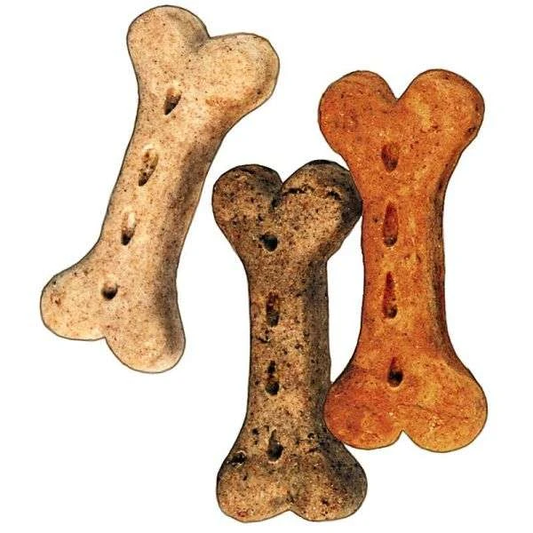 Allco Junior-Mix 10kg 3 Allco Junior-Mix 10kg