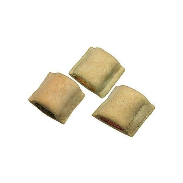 Animal Lovers Beef Cake Mix 10kg 3 Animal Lovers Beef Cake Mix 10kg