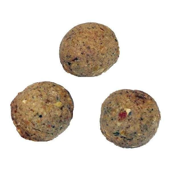 Animal Lovers Lamm & Reis Drops 10kg 3 Animal Lovers Lamm & Reis Drops 10kg