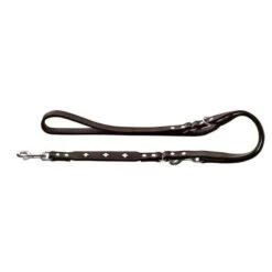 Hunter Verstellbare Führleine Swiss 13/200