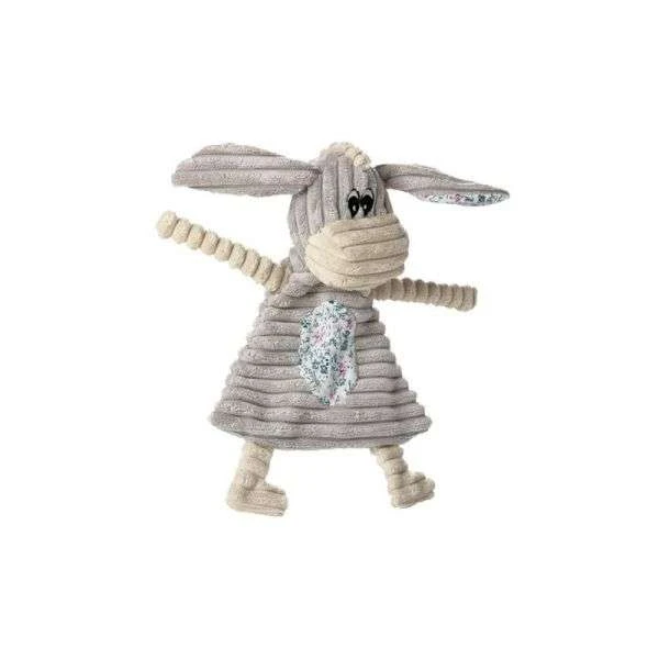Hunter Huggly Blanket Donkey 3 Hunter Huggly Blanket Donkey