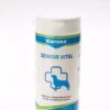 Canina Pharma Senior Vital -FLEXI Verkäufe z1 4027565127078
