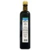 Canina Pharma Barfers Oil 500 Ml -FLEXI Verkäufe z1 4027565128204