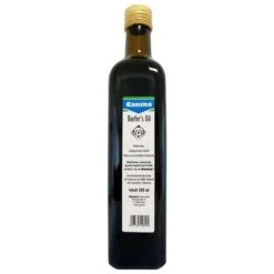 Canina Pharma Barfers Oil 500 Ml