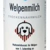 Canina Pharma Welpenmilch 450g -FLEXI Verkäufe z1 4027565130719