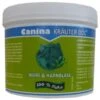 Canina Pharma KRÄUTER-DOC Niere & Harnblase -FLEXI Verkäufe z1 4027565160105