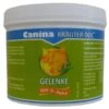 Canina Pharma KRÄUTER-DOC Gelenke -FLEXI Verkäufe z1 4027565160204
