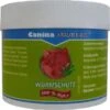Canina Pharma KRÄUTER-DOC Wurmschutz 25g -FLEXI Verkäufe z1 4027565160402