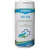 Canina Pharma Velox Gelenkenergie 1 Canina Pharma Velox Gelenkenergie -FLEXI Verkäufe z1 4027565701902