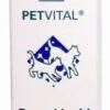 Canina Pharma PETVITAL Derm Liquid 25 Ml -FLEXI Verkäufe z1 4027565702206