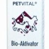 Canina Pharma PETVITAL Bio-Aktivator 20 Ml