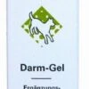 Canina Pharma PETVITAL Darmgel 30 Ml 2 Canina Pharma PETVITAL Darmgel 30 Ml -FLEXI Verkäufe z1 4027565712304