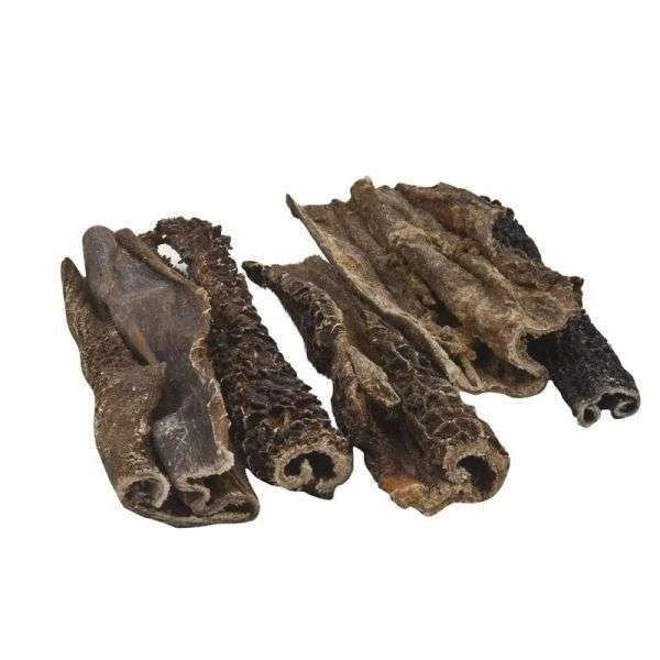 Classic Dog Rinderpansen Im Eimer 800g 3 Classic Dog Rinderpansen Im Eimer 800g