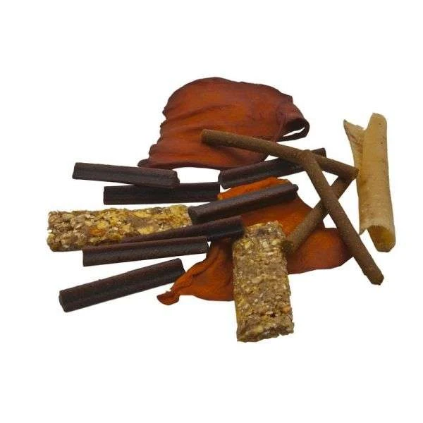 Classic Dog Buntes Kauvergnügen 1800g 2 Classic Dog Buntes Kauvergnügen 1800g