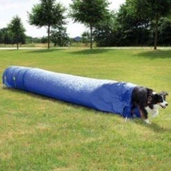 Trixie Agility Sacktunnel