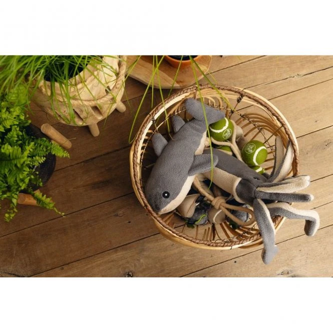 FLEXI Verkäufe 3 FLEXI Verkäufe -FLEXI Verkäufe 619151 var 21